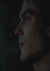 VampireDiariesWorld-dot-org-S3TVD_3x21BeforeSunset2097.jpg