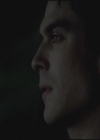 VampireDiariesWorld-dot-org-S3TVD_3x21BeforeSunset2098.jpg