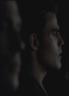 VampireDiariesWorld-dot-org-S3TVD_3x21BeforeSunset2099.jpg