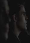 VampireDiariesWorld-dot-org-S3TVD_3x21BeforeSunset2100.jpg