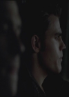 VampireDiariesWorld-dot-org-S3TVD_3x21BeforeSunset2101.jpg