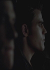 VampireDiariesWorld-dot-org-S3TVD_3x21BeforeSunset2102.jpg