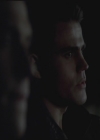 VampireDiariesWorld-dot-org-S3TVD_3x21BeforeSunset2103.jpg