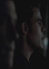 VampireDiariesWorld-dot-org-S3TVD_3x21BeforeSunset2104.jpg