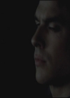 VampireDiariesWorld-dot-org-S3TVD_3x21BeforeSunset2105.jpg