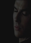 VampireDiariesWorld-dot-org-S3TVD_3x21BeforeSunset2106.jpg