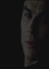 VampireDiariesWorld-dot-org-S3TVD_3x21BeforeSunset2107.jpg
