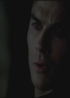 VampireDiariesWorld-dot-org-S3TVD_3x21BeforeSunset2108.jpg