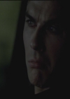 VampireDiariesWorld-dot-org-S3TVD_3x21BeforeSunset2109.jpg
