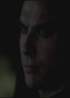 VampireDiariesWorld-dot-org-S3TVD_3x21BeforeSunset2111.jpg