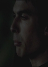 VampireDiariesWorld-dot-org-S3TVD_3x21BeforeSunset2112.jpg