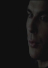 VampireDiariesWorld-dot-org-S3TVD_3x21BeforeSunset2113.jpg