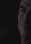 VampireDiariesWorld-dot-org-S3TVD_3x21BeforeSunset2114.jpg