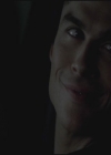 VampireDiariesWorld-dot-org-S3TVD_3x21BeforeSunset2115.jpg