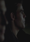VampireDiariesWorld-dot-org-S3TVD_3x21BeforeSunset2116.jpg