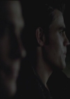 VampireDiariesWorld-dot-org-S3TVD_3x21BeforeSunset2117.jpg