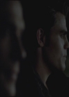 VampireDiariesWorld-dot-org-S3TVD_3x21BeforeSunset2118.jpg