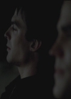 VampireDiariesWorld-dot-org-S3TVD_3x21BeforeSunset2119.jpg