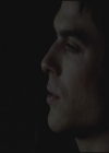 VampireDiariesWorld-dot-org-S3TVD_3x21BeforeSunset2121.jpg