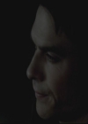 VampireDiariesWorld-dot-org-S3TVD_3x21BeforeSunset2122.jpg