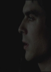 VampireDiariesWorld-dot-org-S3TVD_3x21BeforeSunset2123.jpg
