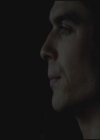 VampireDiariesWorld-dot-org-S3TVD_3x21BeforeSunset2124.jpg