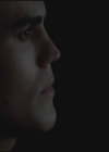 VampireDiariesWorld-dot-org-S3TVD_3x21BeforeSunset2126.jpg
