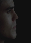 VampireDiariesWorld-dot-org-S3TVD_3x21BeforeSunset2127.jpg