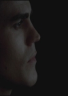 VampireDiariesWorld-dot-org-S3TVD_3x21BeforeSunset2128.jpg