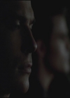 VampireDiariesWorld-dot-org-S3TVD_3x21BeforeSunset2129.jpg