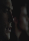 VampireDiariesWorld-dot-org-S3TVD_3x21BeforeSunset2131.jpg