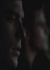 VampireDiariesWorld-dot-org-S3TVD_3x21BeforeSunset2132.jpg