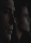 VampireDiariesWorld-dot-org-S3TVD_3x21BeforeSunset2133.jpg