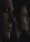 VampireDiariesWorld-dot-org-S3TVD_3x21BeforeSunset2134.jpg