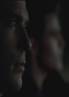 VampireDiariesWorld-dot-org-S3TVD_3x21BeforeSunset2135.jpg