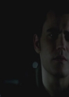 VampireDiariesWorld-dot-org-S3TVD_3x21BeforeSunset2136.jpg