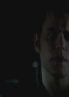 VampireDiariesWorld-dot-org-S3TVD_3x21BeforeSunset2137.jpg