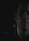 VampireDiariesWorld-dot-org-S3TVD_3x21BeforeSunset2138.jpg