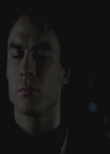 Filename=VampireDiariesWorld-dot-org-S3TVD_3x21BeforeSunset2139.jpg
Filesize=8KiB
Dimensions=640x480
Date added=Sep 11, 2012 VampireDiariesWorld-dot-org-S3TVD_3x21BeforeSunset2139.jpg