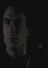 Filename=VampireDiariesWorld-dot-org-S3TVD_3x21BeforeSunset2140.jpg
Filesize=9KiB
Dimensions=640x480
Date added=Sep 11, 2012 VampireDiariesWorld-dot-org-S3TVD_3x21BeforeSunset2140.jpg