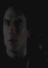 Filename=VampireDiariesWorld-dot-org-S3TVD_3x21BeforeSunset2141.jpg
Filesize=9KiB
Dimensions=640x480
Date added=Sep 11, 2012 VampireDiariesWorld-dot-org-S3TVD_3x21BeforeSunset2141.jpg