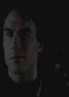 Filename=VampireDiariesWorld-dot-org-S3TVD_3x21BeforeSunset2142.jpg
Filesize=9KiB
Dimensions=640x480
Date added=Sep 11, 2012 VampireDiariesWorld-dot-org-S3TVD_3x21BeforeSunset2142.jpg