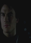 Filename=VampireDiariesWorld-dot-org-S3TVD_3x21BeforeSunset2143.jpg
Filesize=9KiB
Dimensions=640x480
Date added=Sep 11, 2012 VampireDiariesWorld-dot-org-S3TVD_3x21BeforeSunset2143.jpg
