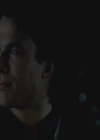Filename=VampireDiariesWorld-dot-org-S3TVD_3x21BeforeSunset2145.jpg
Filesize=9KiB
Dimensions=640x480
Date added=Sep 11, 2012 VampireDiariesWorld-dot-org-S3TVD_3x21BeforeSunset2145.jpg