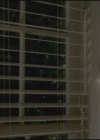 Filename=VampireDiariesWorld-dot-org-S3TVD_3x21BeforeSunset2146.jpg
Filesize=27KiB
Dimensions=640x480
Date added=Sep 11, 2012 VampireDiariesWorld-dot-org-S3TVD_3x21BeforeSunset2146.jpg