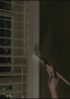Filename=VampireDiariesWorld-dot-org-S3TVD_3x21BeforeSunset2147.jpg
Filesize=23KiB
Dimensions=640x480
Date added=Sep 11, 2012 VampireDiariesWorld-dot-org-S3TVD_3x21BeforeSunset2147.jpg