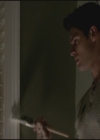 Filename=VampireDiariesWorld-dot-org-S3TVD_3x21BeforeSunset2148.jpg
Filesize=22KiB
Dimensions=640x480
Date added=Sep 11, 2012 VampireDiariesWorld-dot-org-S3TVD_3x21BeforeSunset2148.jpg