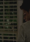 Filename=VampireDiariesWorld-dot-org-S3TVD_3x21BeforeSunset2149.jpg
Filesize=24KiB
Dimensions=640x480
Date added=Sep 11, 2012 VampireDiariesWorld-dot-org-S3TVD_3x21BeforeSunset2149.jpg