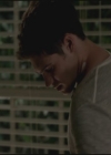 VampireDiariesWorld-dot-org-S3TVD_3x21BeforeSunset2150.jpg