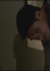 Filename=VampireDiariesWorld-dot-org-S3TVD_3x21BeforeSunset2151.jpg
Filesize=15KiB
Dimensions=640x480
Date added=Sep 11, 2012 VampireDiariesWorld-dot-org-S3TVD_3x21BeforeSunset2151.jpg